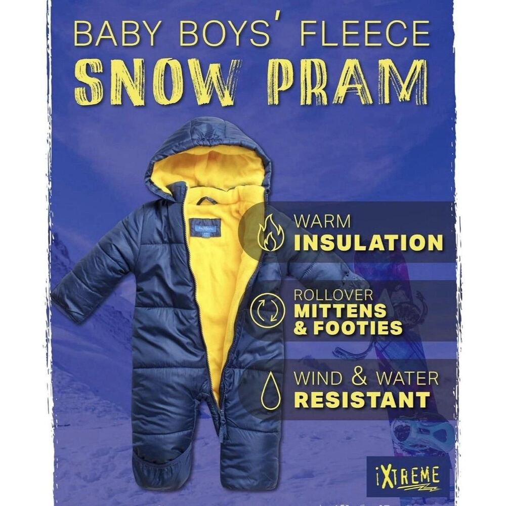 Ixtreme Multi Jacket - Picture 3 of 5